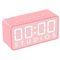 00:00 Studios