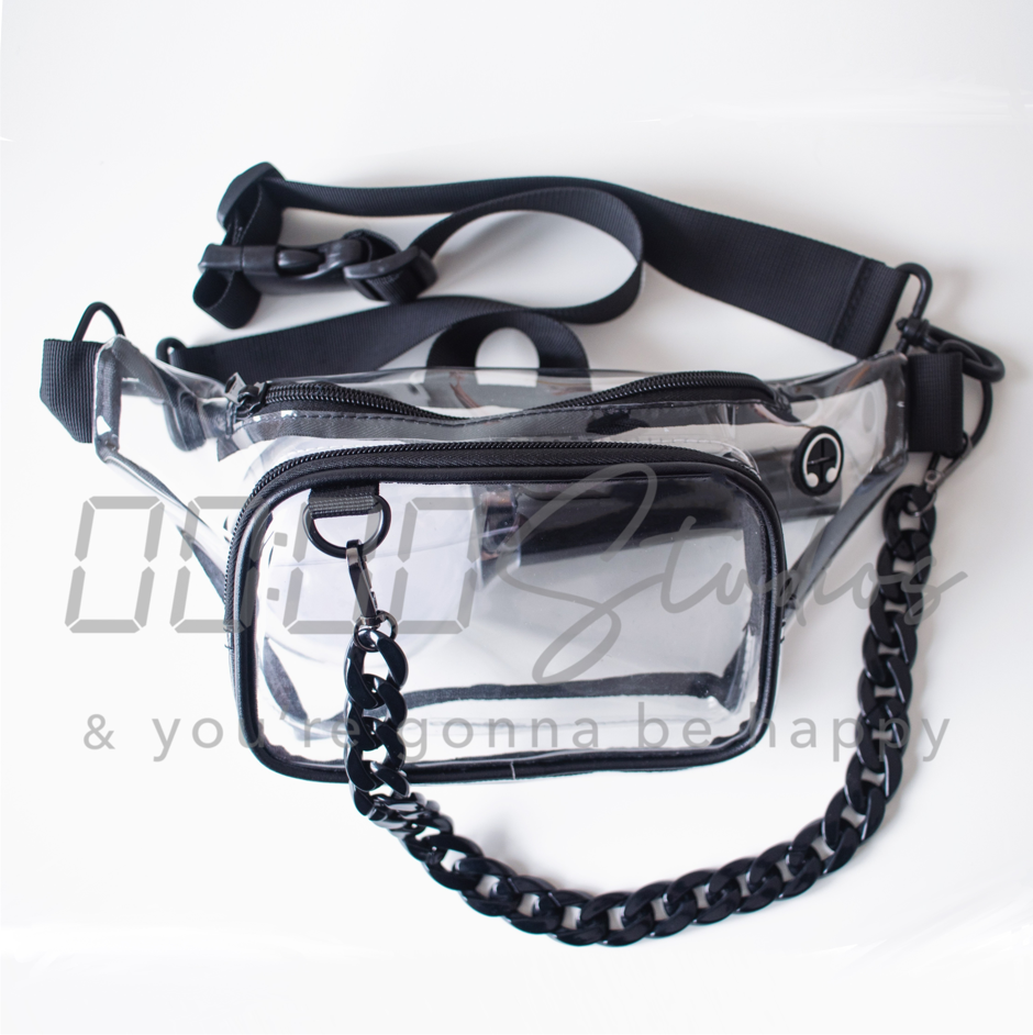 Concert Essentials Merch Concert Essentials – 00:00 Studios