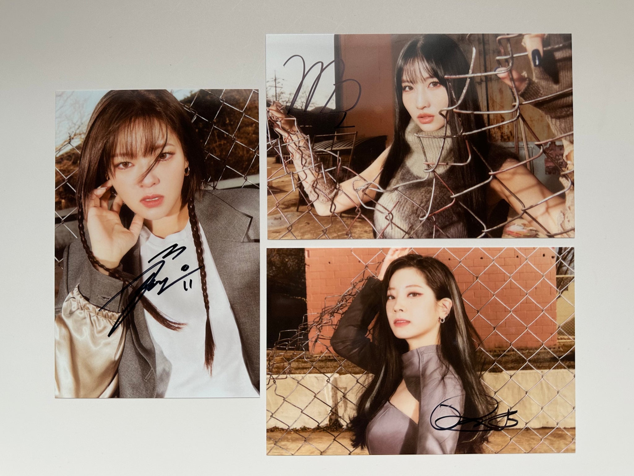 IMG_0262_2048x.heic?v=1732825368