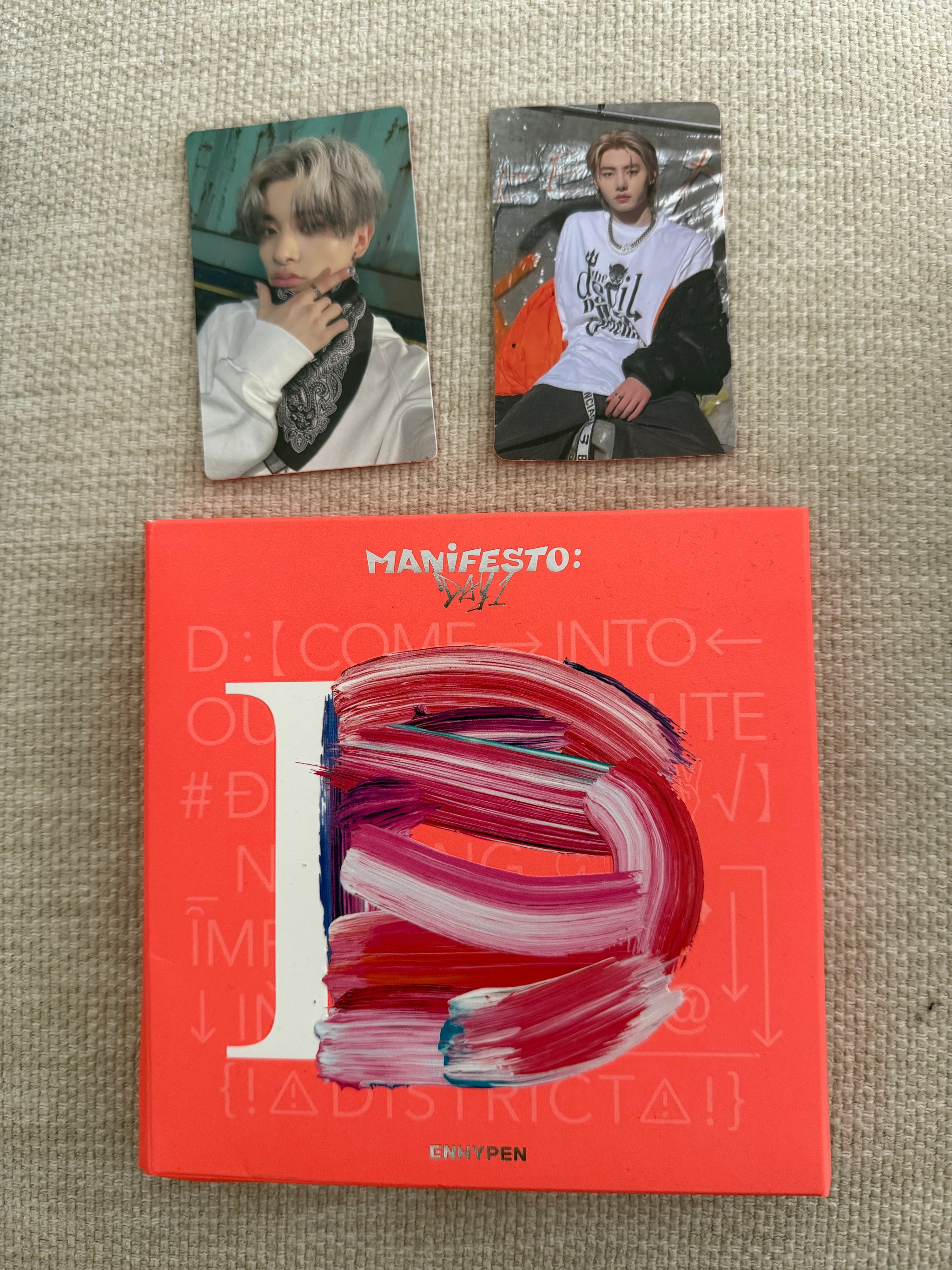 IMG_1036_2048x.jpg?v=1746390026