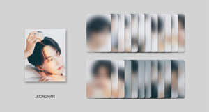 Open image in slideshow, Seventeen &#39;17 IS RIGHT HERE&#39; Album (DEAR Ver)
