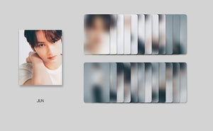 Open image in slideshow, Seventeen &#39;17 IS RIGHT HERE&#39; Album (DEAR Ver)
