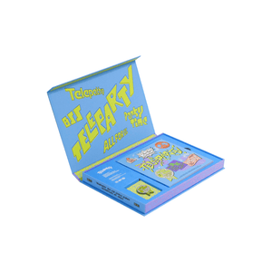 Open image in slideshow, Seventeen BSS &#39;Teleparty&#39; Album *FULL INCLUSIONS*
