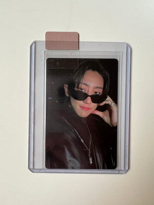 Open image in slideshow, SVT &#39;Face the Sun&#39; Album (CARAT Ver) - Official Photo Cards
