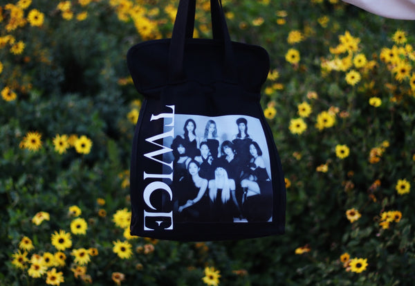 6CA7E763-2EFC-490C-A718-