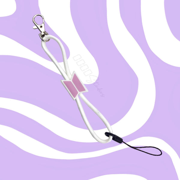 Light Stick Strap – 00:00 Studios