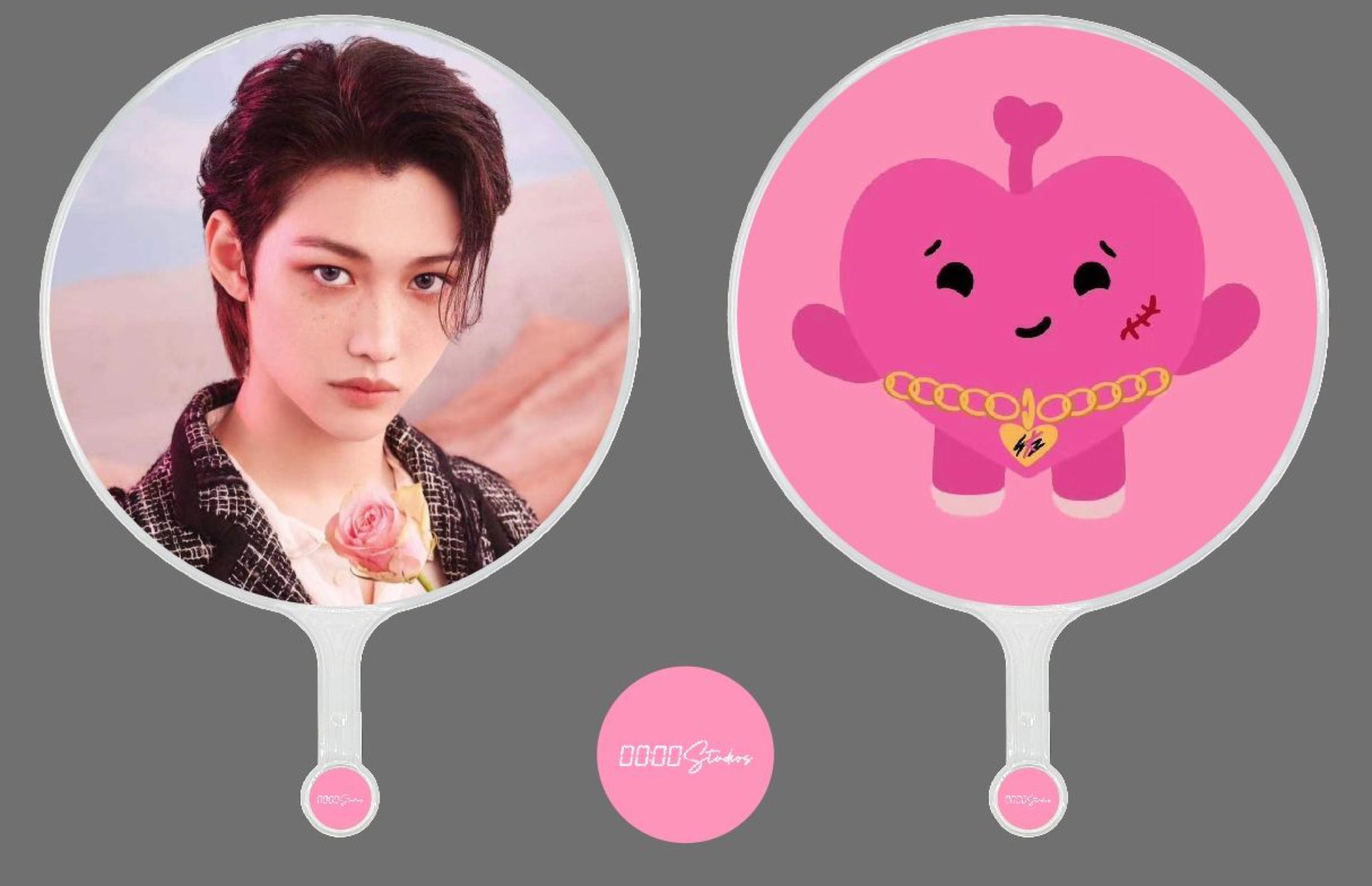 IMG-5755_2048x.jpg?v=1672402495