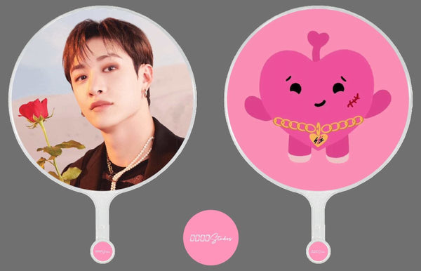 IMG-5761_grande.jpg?v=1672402495