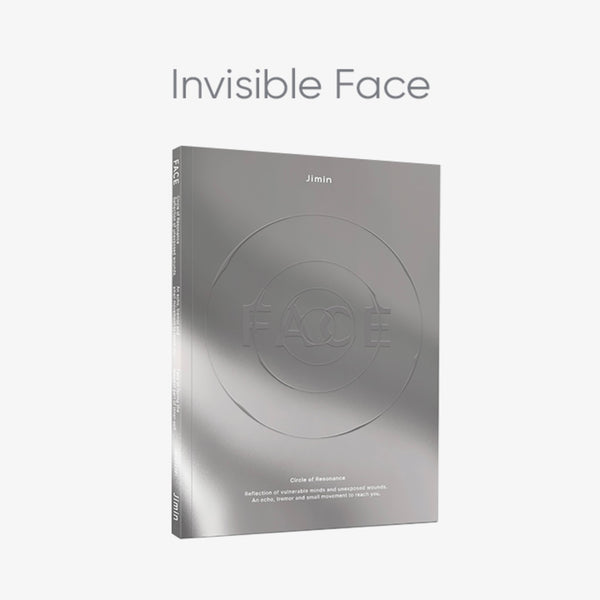 IMG_7424_grande.jpg?v=1681530670