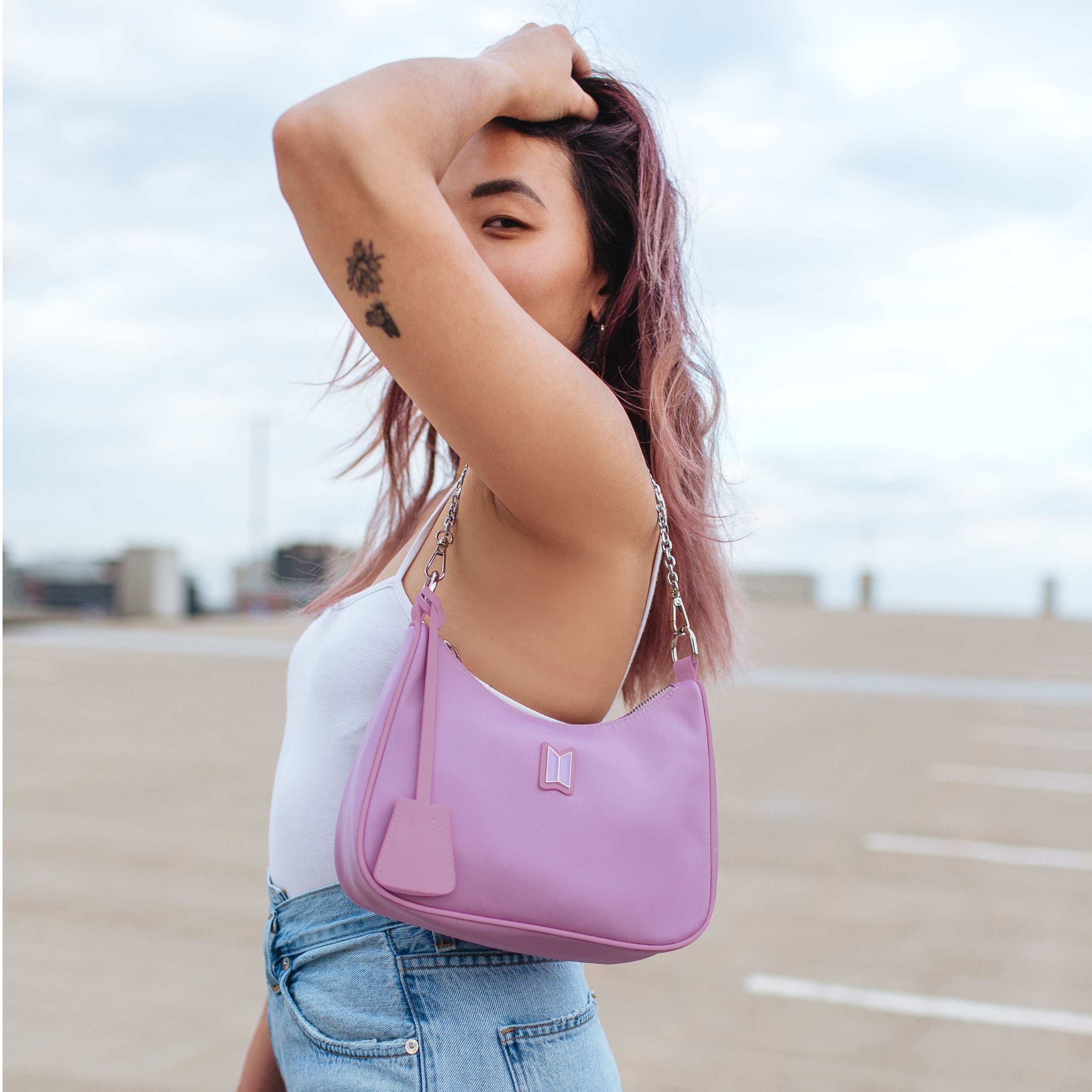 Battle of the Ultimate Crossbody Bags – Lux Second Chance